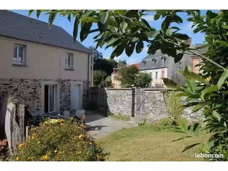 location st-lô