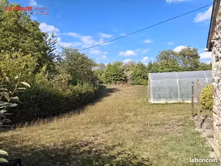 terrain 631 m² cherbourg en cotentin