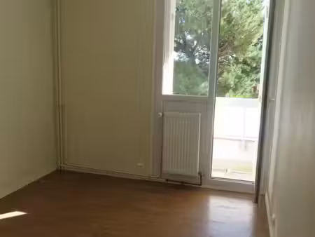 location étudiante à gradignan