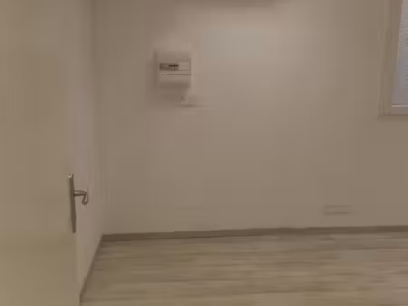 location bureau