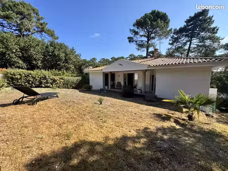 maison 7 pièces 157 m²