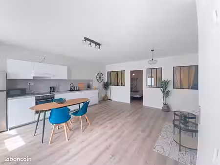location | appartement t3 | 3p | 2ch | 64.62 m² | agen