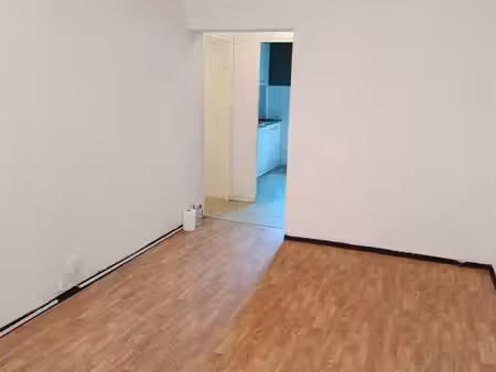 appartement à louer marmande