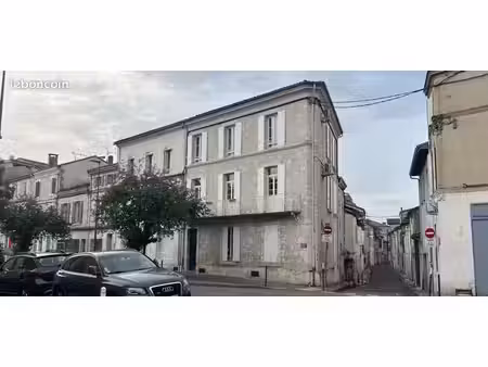 bel appartement f2 meuble a louer
