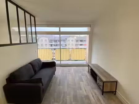 location studio