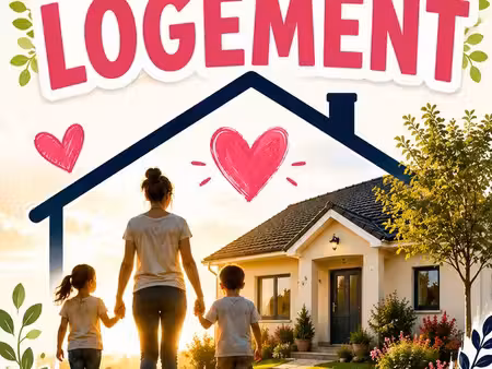recherche logement alentours blaye / etauliers