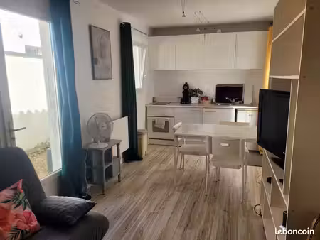 t2 bègles avec extérieur
