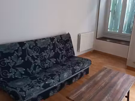 location studio