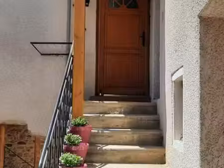 location t4 en duplex