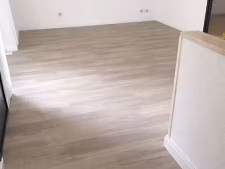 à louer immédiatement - appartement 45 m² à rive-de-gier