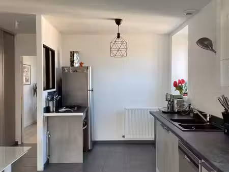 appartement t4 à louer st martin en coailleux