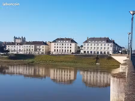 appartement t3 de 70 m2