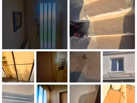 a ne jamais acheter meme si c été gratuit