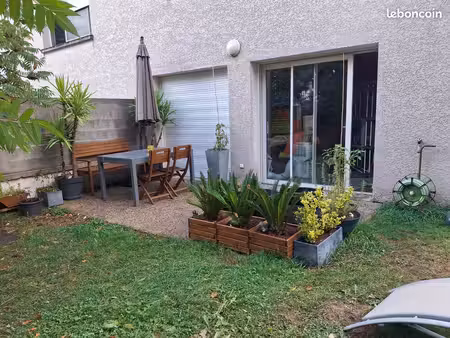 maison 6 pieces proche gare