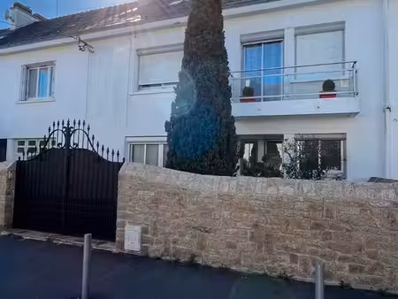 maison hyper centre