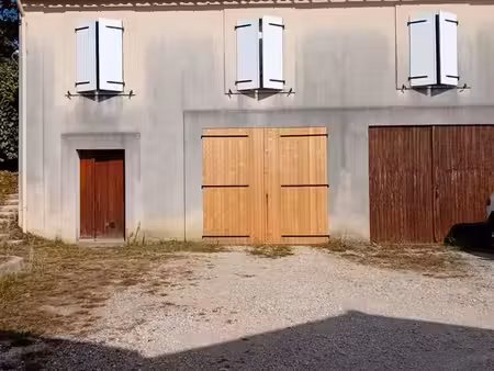 location maison 3 chambres 98 m2 à saint sulpice et cameyrac