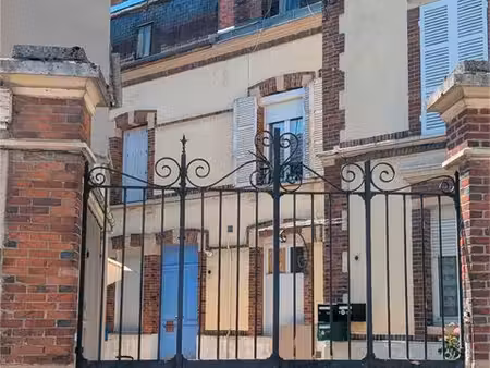 t2 epernay à vendre 73 000 euros