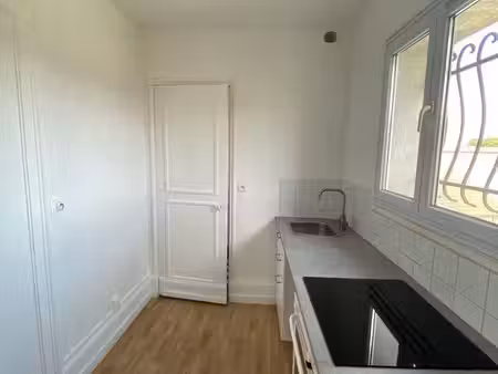 appartement à louer - fere champenoise