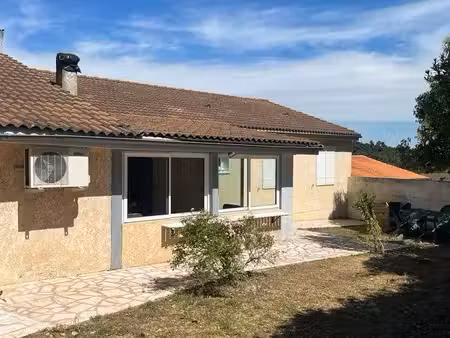 particulier loue maison haut floirac