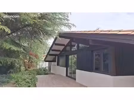 très belle maison rénovée 4 chambres à saint médard en jalles