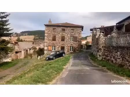 maison 100 m carres