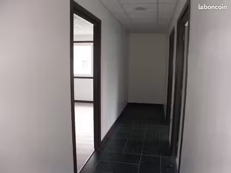 bureaux a louer