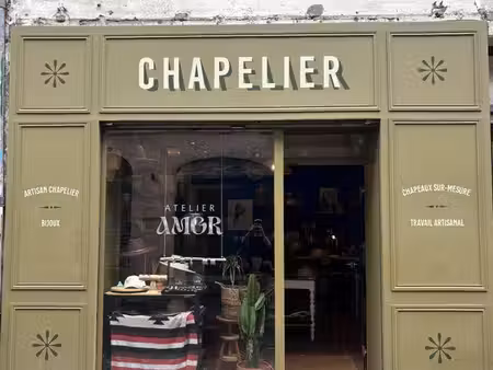 cession bail commercial – bordeaux centre