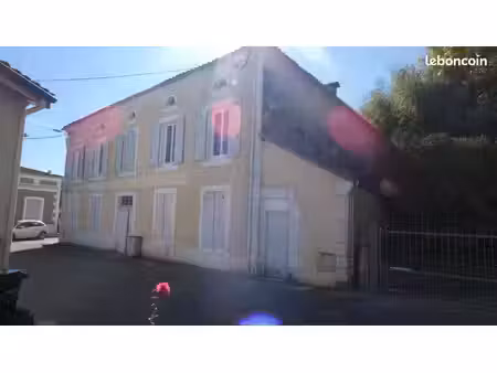 grand local commercial