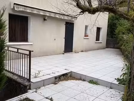 maison aurec sur loire