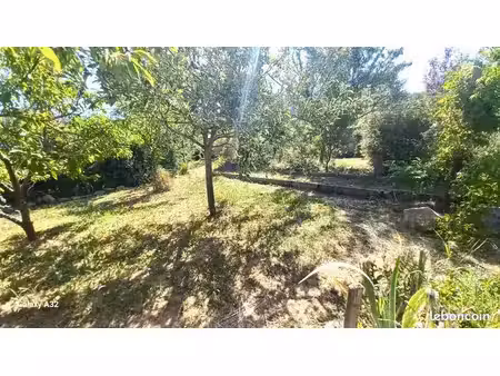 vends maison sur aurec sur loire