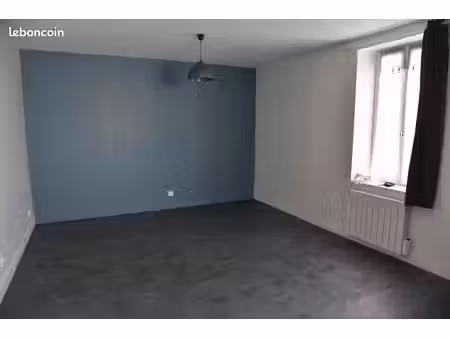 studio a brioude