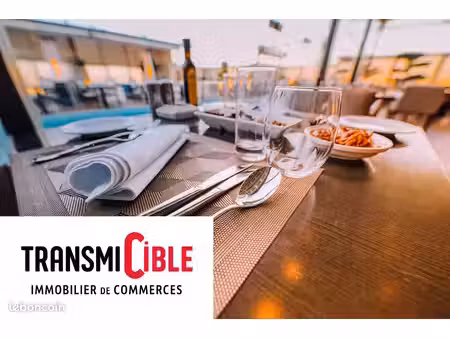 restaurant bar licence iv entre-deux-mers