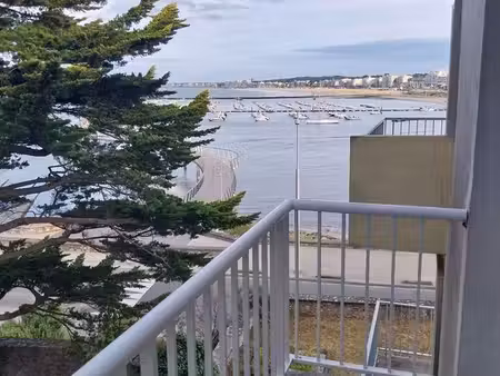 location t2 meublé étudiant