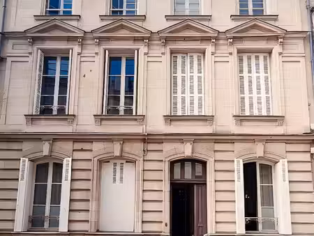 maison place du lycée