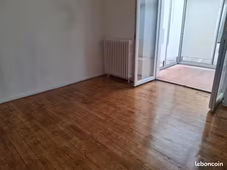 maison 7 pièces - 115 m² centre ville nort sur erdre - 990