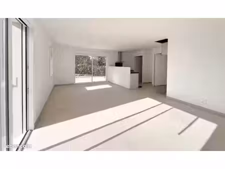 location maison 6 pièces 130 m²