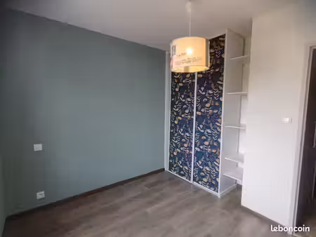 maison ancenis