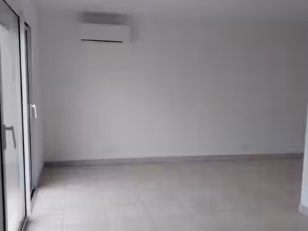 location maison saint lumine de coutais