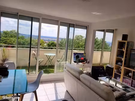 f2panoramique