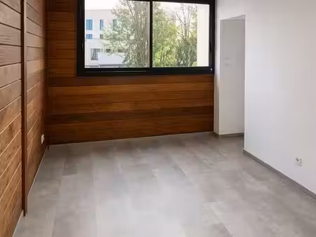 bureau à louer – angers