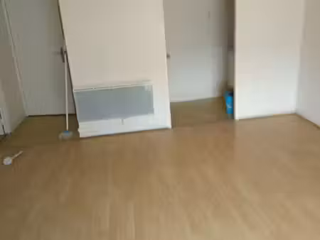 f1 à commercy