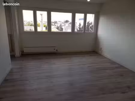appartement studio à louer