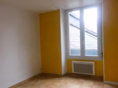 studio angers centre st serge