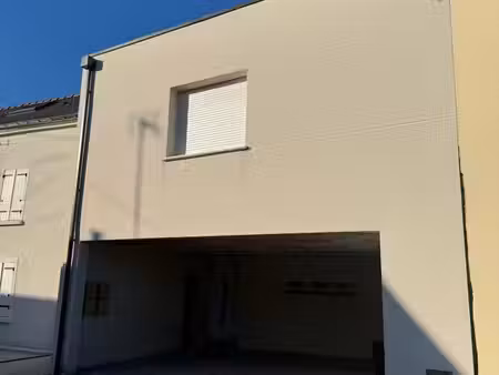 studio 36m2 à louer meublé