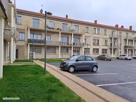 local commercial 88 m²