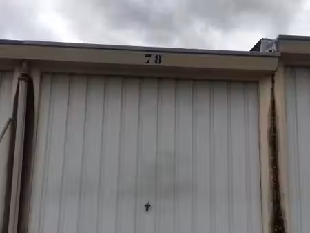 garage/box 12 m² varennes vauzelles