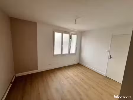 bureau professionnel de santé