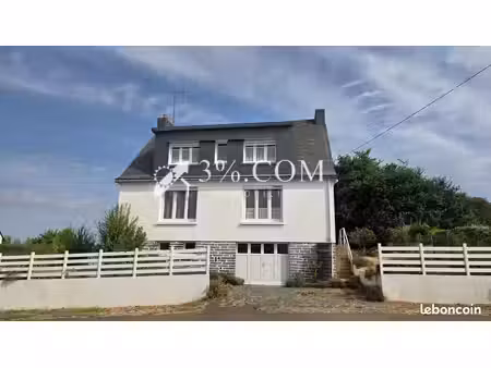 maison 7 pièces 138 m²