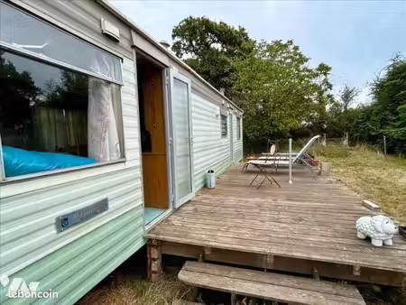 bien agricole 2730 m² taillepied