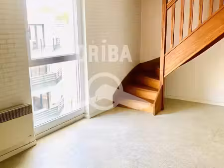 t2 duplex st mihiel